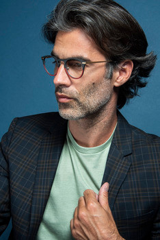 Guillaume  C.