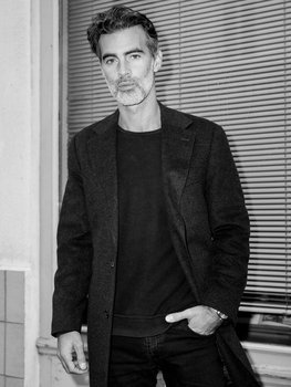 Guillaume  C.