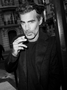 Guillaume  C.