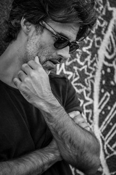 Guillaume  C.