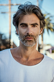 Guillaume  C.