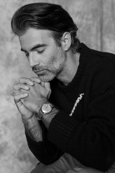 Guillaume  C.