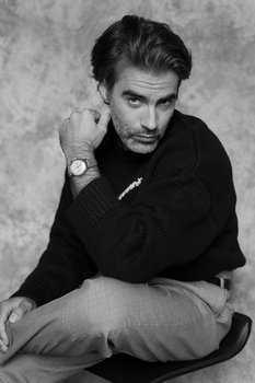 Guillaume  C.