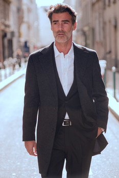 Guillaume  C.