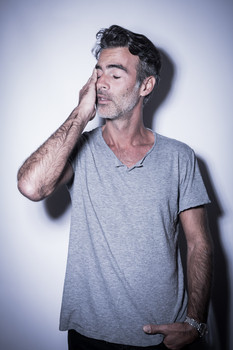 Guillaume  C.