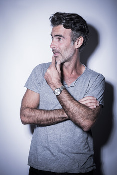 Guillaume  C.