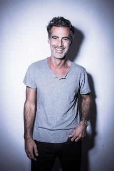 Guillaume  C.