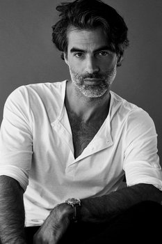 Guillaume  C.