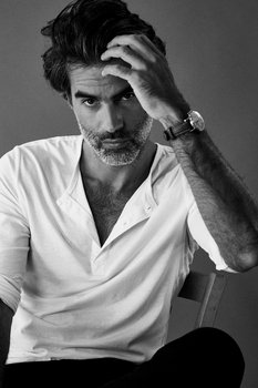 Guillaume  C.
