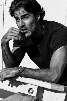 Guillaume  C.