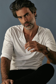 Guillaume  C.