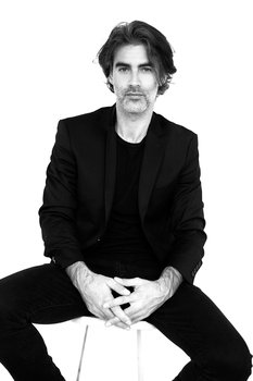 Guillaume  C.