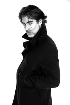Guillaume  C.