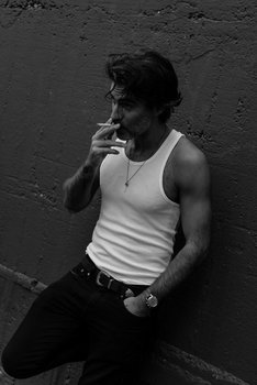 Guillaume  C.