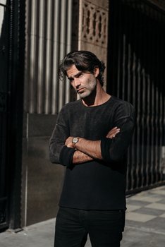 Guillaume  C.