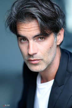 Guillaume  C.