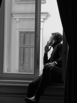 Guillaume  C.