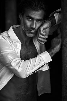 Guillaume  C.