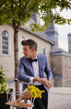 Guillaume  C.