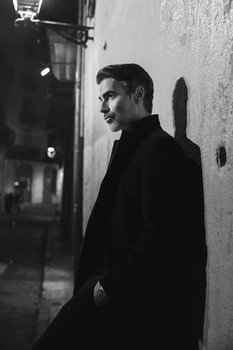 Guillaume  C.