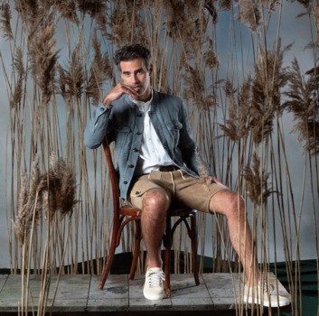 Guillaume  C.