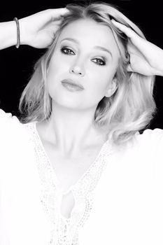 Tiana S.