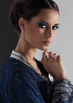 Lamia Alaoui