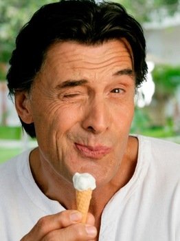 Curd Roth