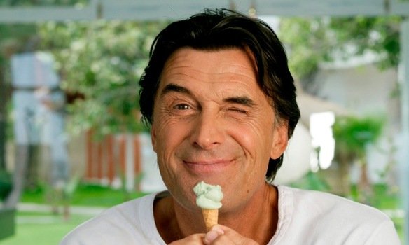 Curd Roth