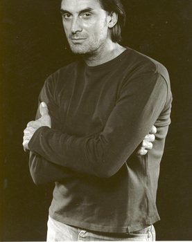 Curd Roth