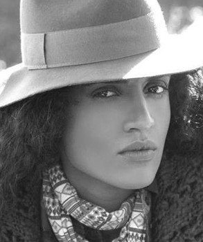 Fatima H.
