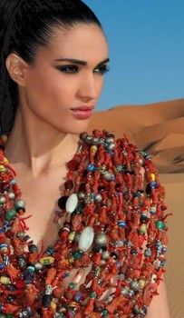Fatima H.