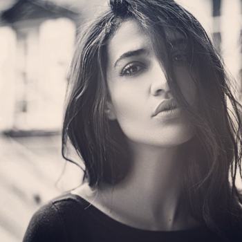 Fatima H.
