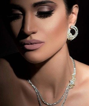 Fatima H.