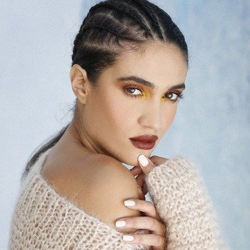 Fatima H.