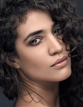 Fatima H.