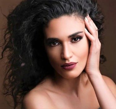 Fatima H.