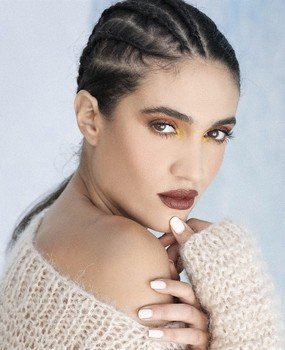 Fatima H.