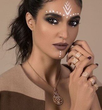 Fatima H.