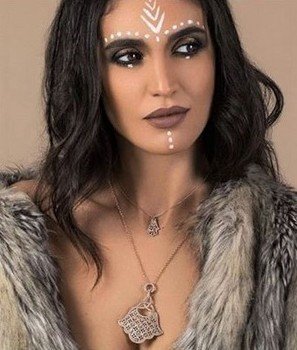 Fatima H.