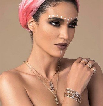 Fatima H.