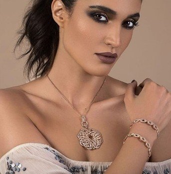 Fatima H.