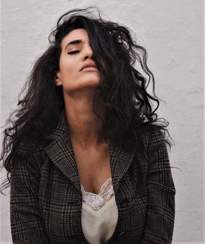 Fatima H.