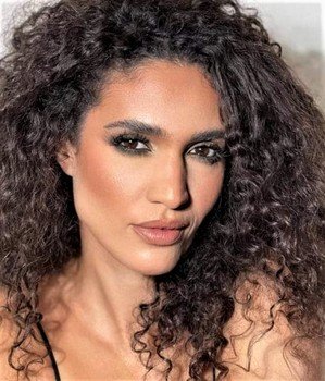 Fatima H.