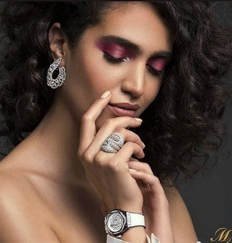 Fatima H.