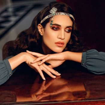 Fatima H.