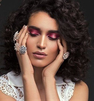 Fatima H.