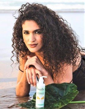 Fatima H.