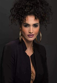 Fatima H.