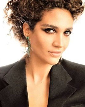 Fatima H.